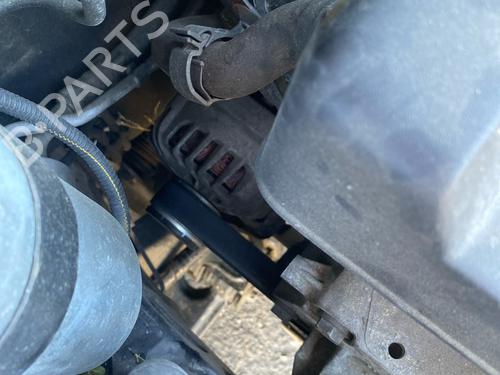 Alternator OPEL CORSA D (S07) 1.3 CDTI (L08, L68) | BP37798428M7 - Image 3