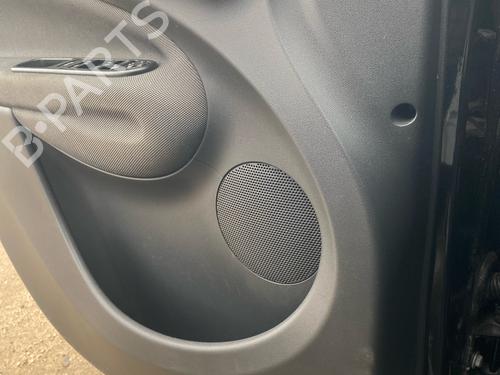 Front left panel CITROËN C3 Picasso (SH_) 1.6 HDI 90 | BP39982455C58 - Image 3