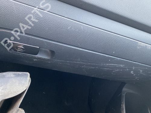 Glove box VW GOLF V (1K1) 1.9 TDI | BP31859805C95 - Image 2