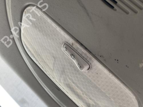 Used Interior roof light PEUGEOT PARTNER Box Body/MPV 1.6 HDi (75 hp) 30885696