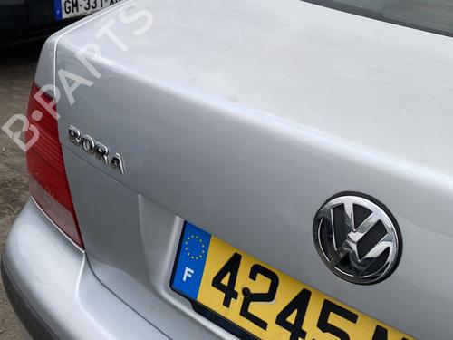 Bakluke CC/Kombi-Kupé VW BORA I (1J2) 1.9 TDI | BP23434582C6 