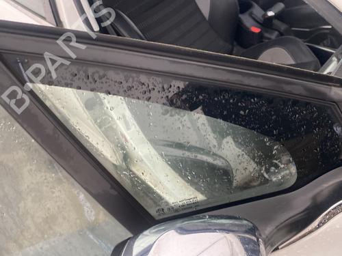 BP31944347C112 main image