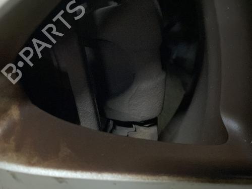 Used Left rear brake caliper HONDA ACCORD VIII (CU) 2.2 i-DTEC (CU3) (150 hp) 30760504