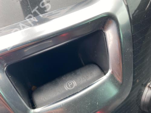 Used Switch Switch 34525776 34525776
