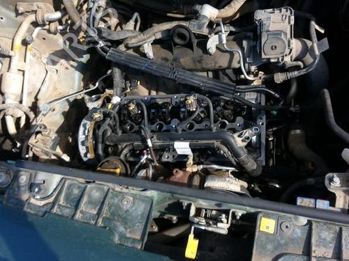 Left taillight PEUGEOT BIPPER (AA_) 1.3 HDi 75 | BP23783845C34  - Image 8