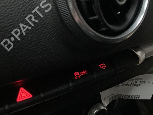 Switch AUDI A3 (8V1, 8VK) 1.6 TDI | BP23782476I30 - Image 3