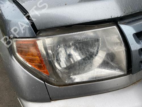 Used Right headlight Right headlight 34412470 34412470
