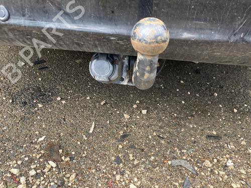 tow-ballmechanism-peugeot-508-sw-i-8e_-2010-2011-2012-2013-2014-2015-2016-2017-2018-33612912 main image