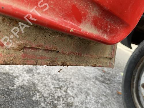 Left front door RENAULT MASTER I Van (T__) 28-35 2.0 | BP29971788C2