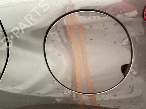 fuel-flap-peugeot-208-i-ca_-cc_-2012-2013-2014-2015-2016-2017-2018-2019-2020-2021-30760491 main image