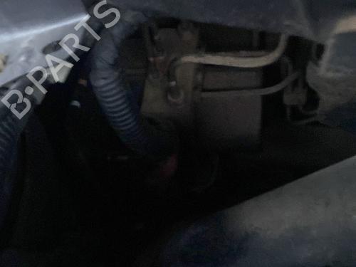 Used ABS pump CITROËN C-CROSSER (VU_, VV_) 2.2 HDi (156 hp) 21797907