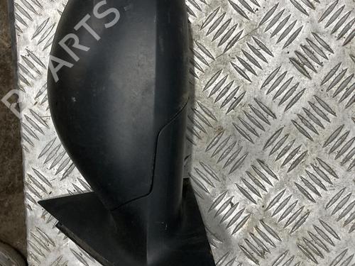 Left mirror SEAT IBIZA III (6L1) 1.9 TDI | BP22111856C26 