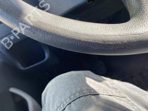 Rat RENAULT MASTER III Van (FV) 2.3 dCi 145 FWD (FV0E, FV0F, FV0H, FV02, FV0M, FV0S,... | BP32493895C49 