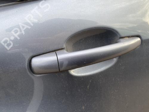 rear-right-exterior-door-handle-citroen-c3-ii-sc_-2009-32167713 main image