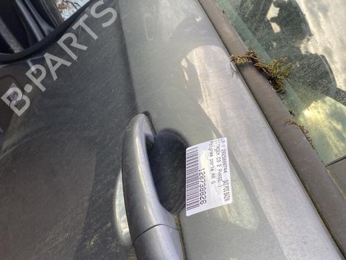 BP32167717C4 main image