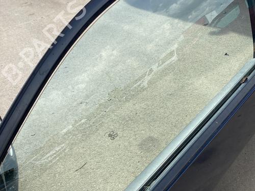 Used Front left door window FORD FIESTA V (JH_, JD_) 1.3 (69 hp) 25873286