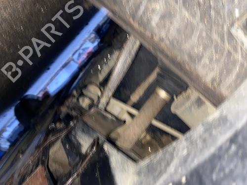 Right front driveshaft PEUGEOT PARTNER Box Body/MPV 1.6 HDi | BP30889915M39 - Image 2