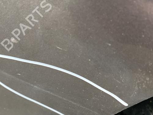 right-front-fenders-peugeot-208-i-ca_-cc_-2012-2013-2014-2015-2016-2017-2018-2019-2020-2021-30760480 main image