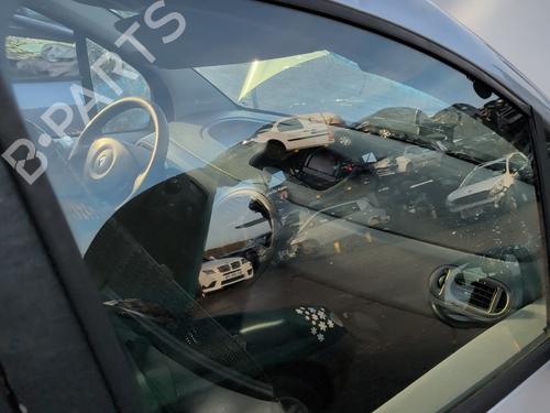 front-right-door-window-renault-modus-grand-modus-fjp0_-2004-31580818 main image