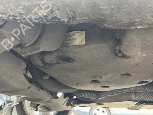 Fuel tank RENAULT CLIO IV (BH_) 1.5 dCi 90 | BP19909278C62 