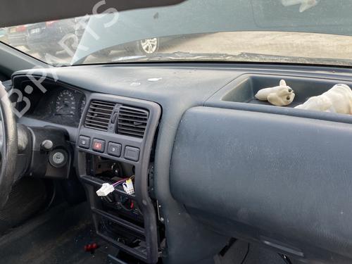 Used Dashboard NISSAN ALMERA I Hatchback (N15) 1.4 (87 hp) 32781515