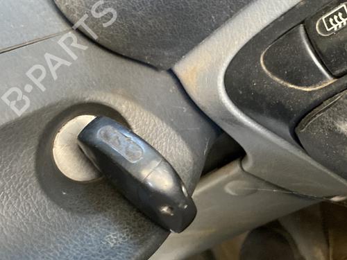 Used Ignition barrel Ignition barrel 28032401 28032401