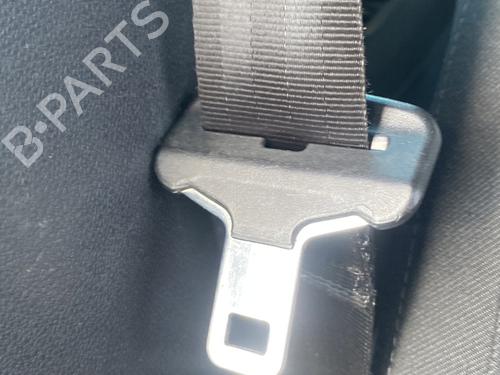 Used Front right belt tensioner PEUGEOT 5008 (0U_, 0E_) 2.0 HDi 150 / BlueHDi 150 (150 hp) 25894950