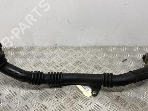 Pipe DACIA SANDERO II 1.5 dCi | BP32321989M125 - Image 2