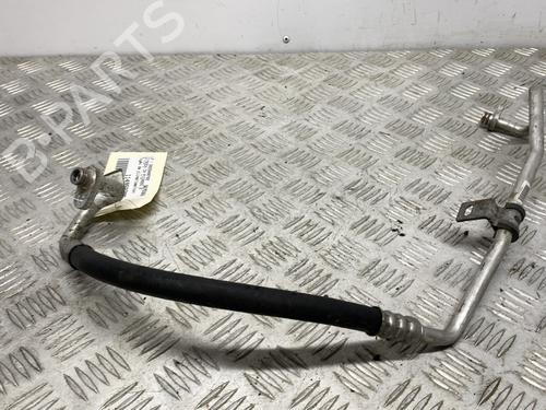 Used AC pipe CITROËN C4 Picasso II 1.6 HDi / BlueHDi 115 (115 hp) 30110089