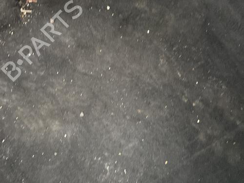 Used Other AUDI A1 (8X1, 8XK) 1.6 TDI (105 hp) 30395905