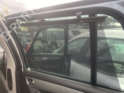 Used Rear right panel Rear right panel 38977149 38977149