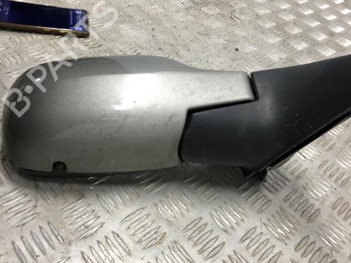 Used Right mirror RENAULT GRAND SCÉNIC II (JM0/1_) [2004-2009]  19912074
