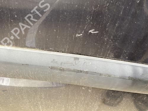 Dørliste PEUGEOT 807 (EB_) 2.2 HDi | BP25771429C150 - Image 3