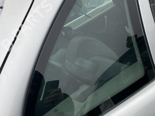 Rear right quarter glass CITROËN XSARA PICASSO (N68) 1.6 HDi | BP22220109C92 