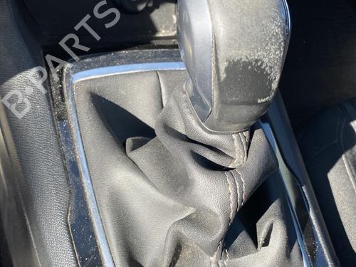 Gear lever PEUGEOT 308 SW II (LC_, LJ_, LR_, LX_, L4_) 1.6 BlueHDi 100 | BP24824759M90 