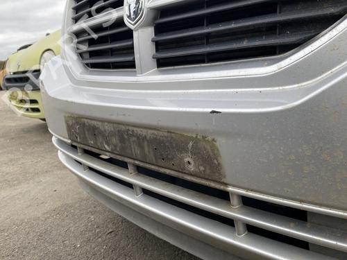 Front bumper DODGE CALIBER 2.0 CRD | BP29455374C7 