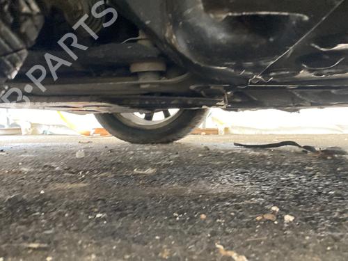 Used Subframe RENAULT MEGANE III Grandtour (KZ0/1) 1.5 dCi (KZ09, KZ0D, KZ1G, KZ29, KZ14, KZ1W, KZ10, KZ1F,... (110 hp) 32170365