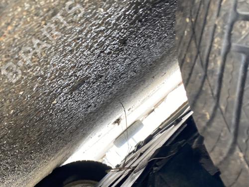 Used Steering rack Steering rack PEUGEOT PARTNER Box Body/MPV 1.6 HDi (75 hp) 30884610 30884610