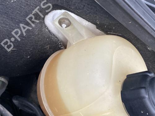 Ekspansjonstank RENAULT CLIO II (BB_, CB_) 1.5 dCi (B/CB07) (65 hp) 30732924