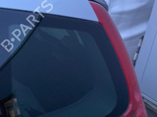 rear-left-door-window-peugeot-206-sw-2ek-2002-31863382 main image