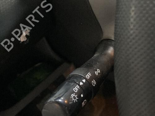 Used Steering column stalk PEUGEOT 107 (PM_, PN_) 1.4 HDi (54 hp) 22928552