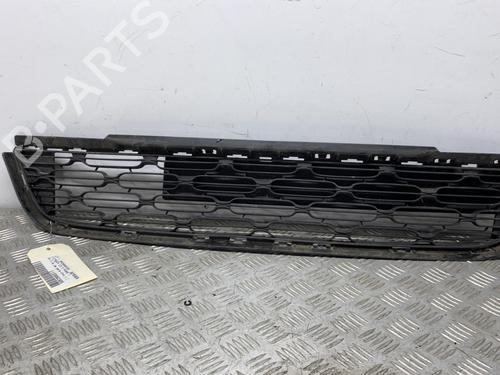 Grelha CITROËN C3 III (SX) 1.2 PureTech 82 (83 hp) 30517900