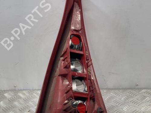 Used Right taillight Right taillight 19914263 19914263
