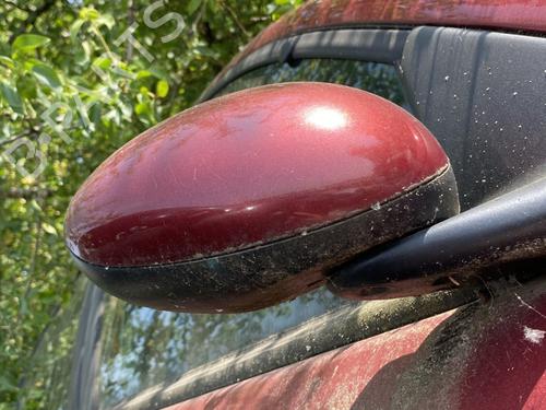 Retrovisor direito ALFA ROMEO 147 (937_) 1.9 JTD (937.AXD1A, 937.BXD1A, 937.AXV1A, 937.BXB1A,... (115 hp) 26618043