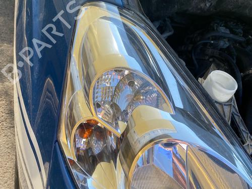 Right headlight PEUGEOT PARTNER Tepee 1.6 HDi | BP37994242C29 - Image 2