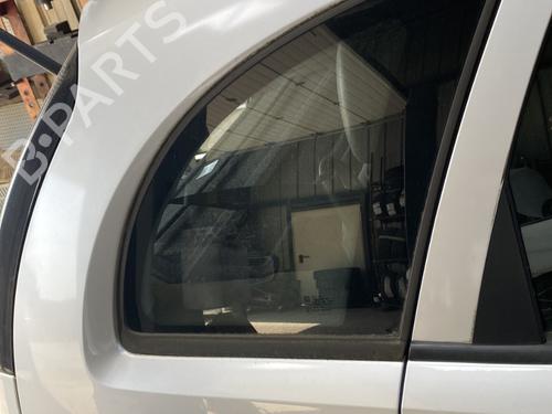 rear-right-quarter-glass-opel-meriva-a-mpv-x03-2003-2004-2005-2006-2007-2008-2009-2010-28026190 main image