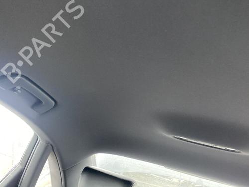 Interior roof AUDI A4 B8 (8K2) 2.0 TDI | BP26297845I12 - Image 9