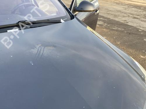 Pokrywa przednia / Maska silnika OPEL INSIGNIA A (G09) 2.0 CDTI (68) | BP30889933C1