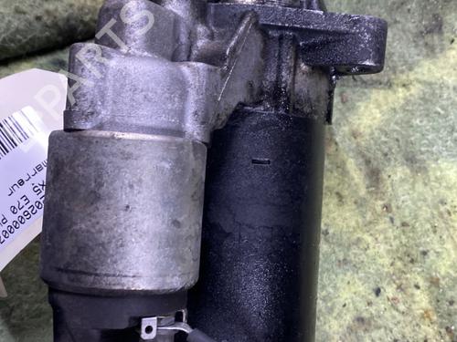 Starter BMW X5 (E70) xDrive 30 d | BP32505610M8  - Image 6