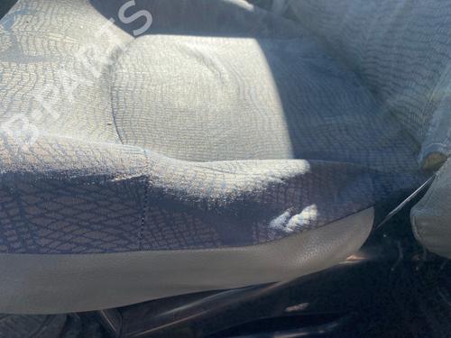 Left front seat RENAULT KANGOO Express (FC0/1_) 1.9 dTi (FC0U) | BP40602792C15 - Image 4